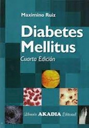 Papel Diabetes Mellitus