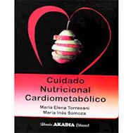 Papel Cuidado Nutricional Cardiometabolico