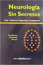 Papel Neurología Sin Secretos