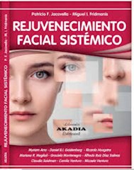 Papel Rejuvecimiento Facial Sistémico