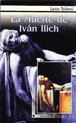 Papel La Muerte De Ivan Ilich
