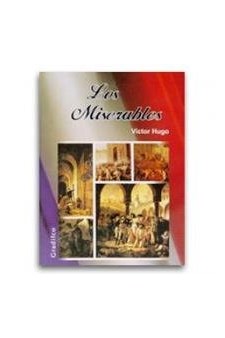Papel Los Miserables    (Edicion Completa)