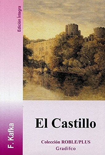 Papel Castillo