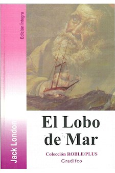 Papel Lobo De Mar