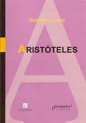 Papel Aristoteles. Nueva Edicion