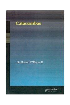 Papel Catacumbas