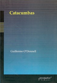 Papel Catacumbas