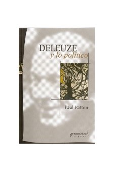 Papel Deleuze Y Lo Político