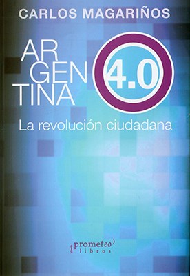 Papel Argentina 4.0