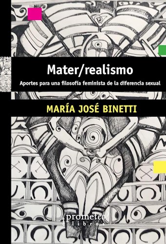Papel Mater/Realismo