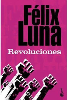 Papel Revoluciones (Biblioteca)