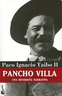 Papel Pancho Vila