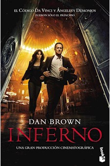 Papel Inferno