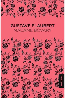Papel Madame Bovary