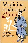 Papel Medicina Tradicional China