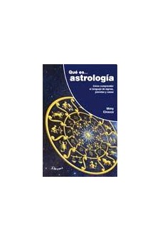 Papel Que Es... Astrologia