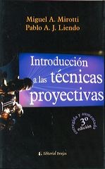 Papel Introducción A Las Técnicas Proyectivas