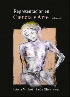 Papel Representación En Ciencia Y Arte. Vol. 2