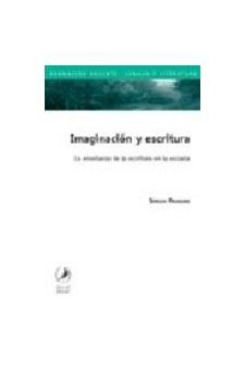 Papel Imaginación Y Escritura