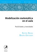 Papel Modelización Matemática En El Aula