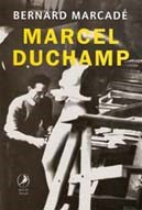 Papel Marcel Duchamp