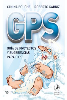 Papel Gps - Guía De Proyectos Y Sugerencias Para Dios