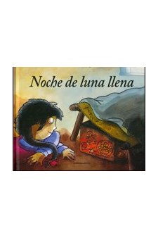 Papel Noche De Luna Llena - 2ª Edición (C)