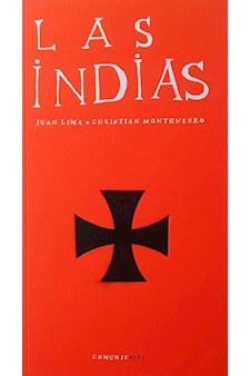 Papel Las Indias. Versión Del Diario De A Bordo De Cristóbal Colón