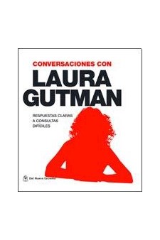 Papel Conversaciones Con Laura Gutma
