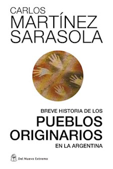 Papel Breve Hist Pueblos Originarios