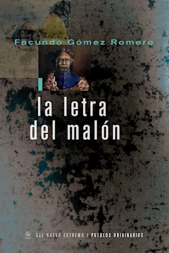 Papel Letra Del Malon, La
