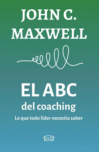 Papel Abc Del Coaching, El
