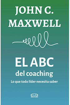 Papel Abc Del Coaching, El