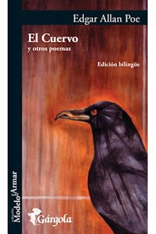Papel Cuervo, El Y Otros Poemas