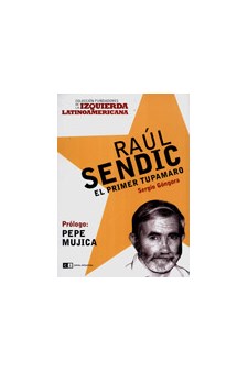 Papel Raúl Sendic