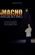 Papel Macho Argentino, El.