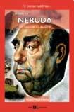 Papel Pablo Neruda