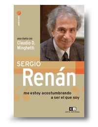 Papel Sergio Renán