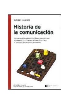 Papel Historia De La Comunicación
