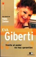 Papel Eva Giberti