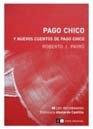 Papel Pago Chico