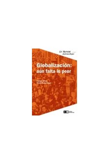 Papel Globalización :