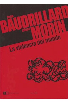 Papel Violencia Del Mundo, La.