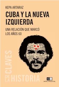 Papel Cuba Y La Nueva Izquierda