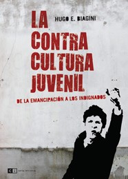 Papel Contracultura Juvenil, La.