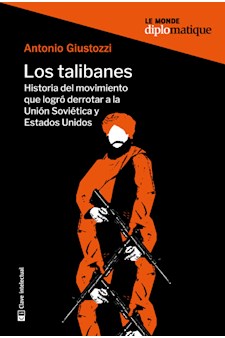 Papel Los Talibanes