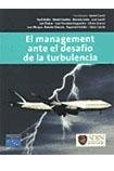 Papel Management Ante El Desafio De La Turbulencia,El
