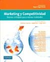 Papel Marketing Y Competitividad:Nuevos Enfoques Para Nuevas Reali