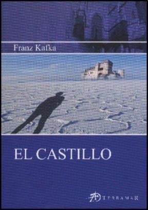 Papel Castillo, El.