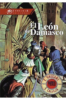 Papel León De Damasco, El.